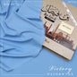 Bin Faisal Wash & Wear