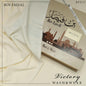 Bin Faisal Wash & Wear